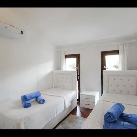 Full Sea View,3 Bedroom *
