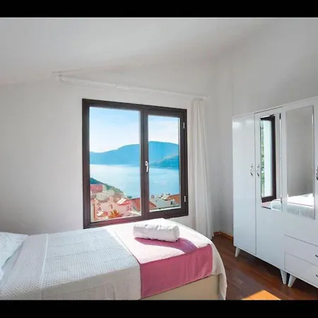 Full Sea View,3 Bedroom *