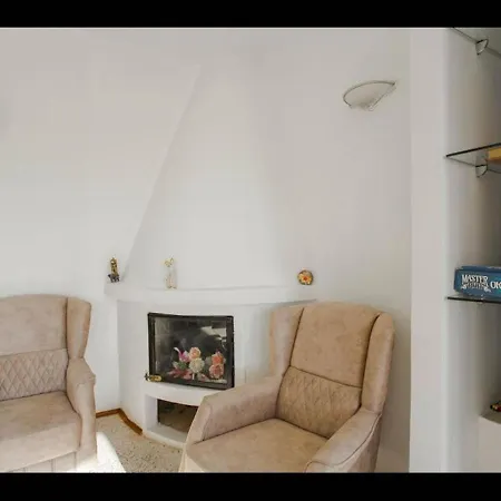 Full Sea View,3 Bedroom Βίλα Καλκάν