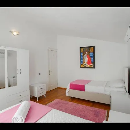 Βίλα Full Sea View,3 Bedroom