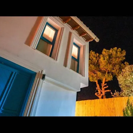Full Sea View,3 Bedroom *
