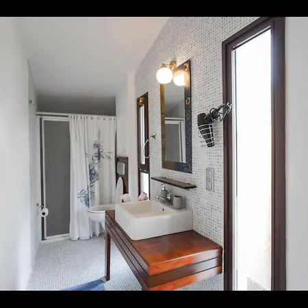 Full Sea View,3 Bedroom Βίλα Καλκάν
