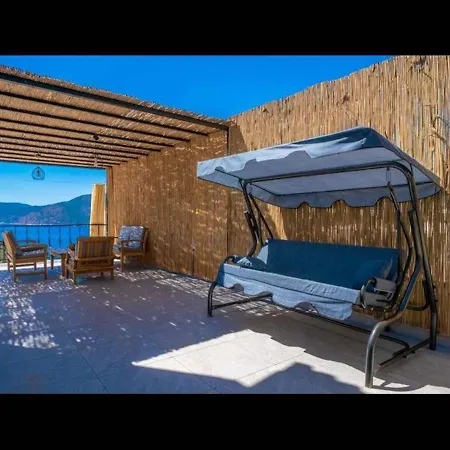 Full Sea View,3 Bedroom *