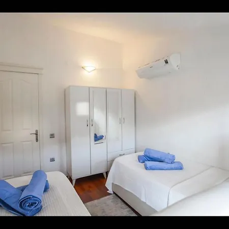 Full Sea View,3 Bedroom *