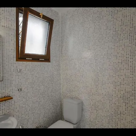 Full Sea View,3 Bedroom
