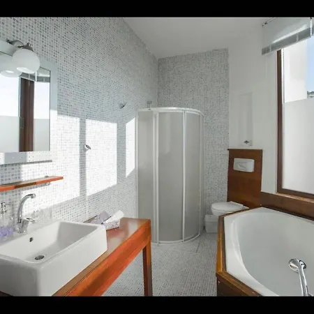 Villa Full Sea View,3 Bedroom Kalkan