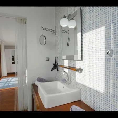 Full Sea View,3 Bedroom